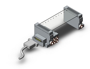 SERIES IMAGE-FOR REFERENCE ONLY 