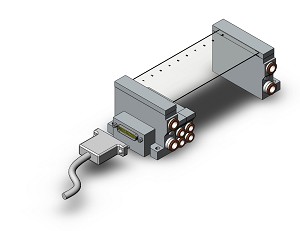 SERIES IMAGE-FOR REFERENCE ONLY 
