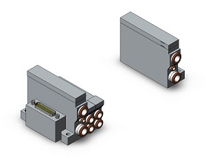 SERIES IMAGE-FOR REFERENCE ONLY 