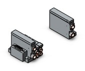 SERIES IMAGE-FOR REFERENCE ONLY 