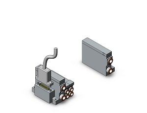 SERIES IMAGE-FOR REFERENCE ONLY 