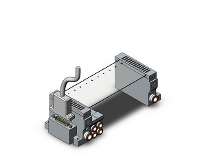 SERIES IMAGE-FOR REFERENCE ONLY 