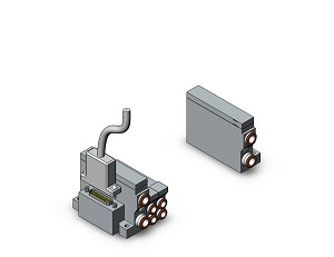 SERIES IMAGE-FOR REFERENCE ONLY 