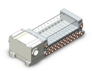 SERIES IMAGE-FOR REFERENCE ONLY 