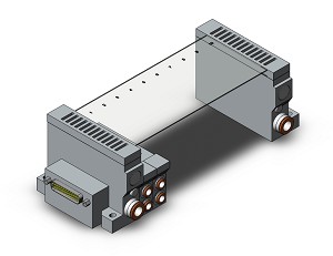 SERIES IMAGE-FOR REFERENCE ONLY 
