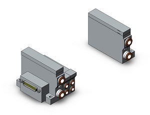 SERIES IMAGE-FOR REFERENCE ONLY 