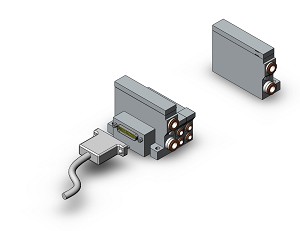 SERIES IMAGE-FOR REFERENCE ONLY 