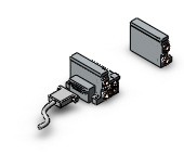 SERIES IMAGE-FOR REFERENCE ONLY 