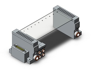 SERIES IMAGE-FOR REFERENCE ONLY 