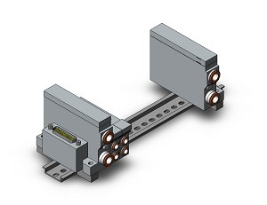 SERIES IMAGE-FOR REFERENCE ONLY 