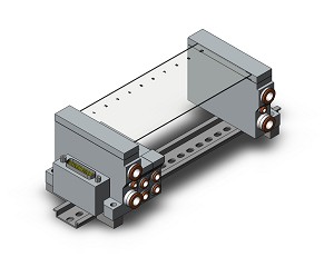 SERIES IMAGE-FOR REFERENCE ONLY 