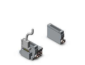 SERIES IMAGE-FOR REFERENCE ONLY 
