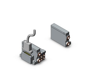 SERIES IMAGE-FOR REFERENCE ONLY 