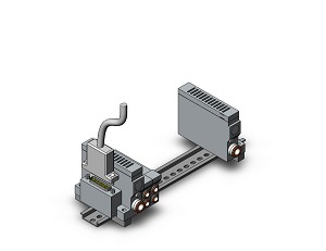 SERIES IMAGE-FOR REFERENCE ONLY 
