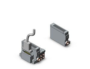 SERIES IMAGE-FOR REFERENCE ONLY 
