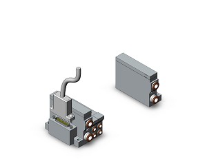 SERIES IMAGE-FOR REFERENCE ONLY 