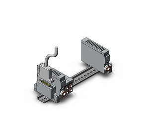 SERIES IMAGE-FOR REFERENCE ONLY 