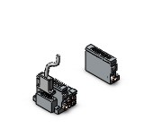 SERIES IMAGE-FOR REFERENCE ONLY 