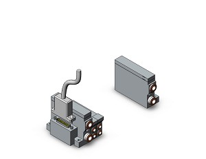 SERIES IMAGE-FOR REFERENCE ONLY 