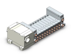 SERIES IMAGE-FOR REFERENCE ONLY 