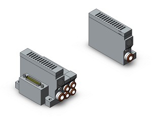 SERIES IMAGE-FOR REFERENCE ONLY 