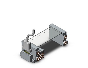 SERIES IMAGE-FOR REFERENCE ONLY 