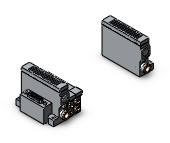 SERIES IMAGE-FOR REFERENCE ONLY 
