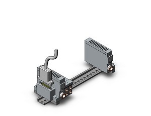 SERIES IMAGE-FOR REFERENCE ONLY 
