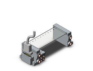 SERIES IMAGE-FOR REFERENCE ONLY 