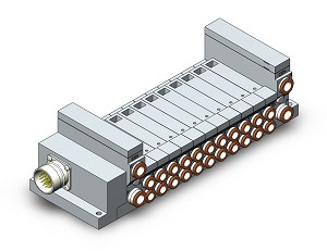 SERIES IMAGE-FOR REFERENCE ONLY 