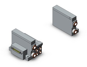 SERIES IMAGE-FOR REFERENCE ONLY 