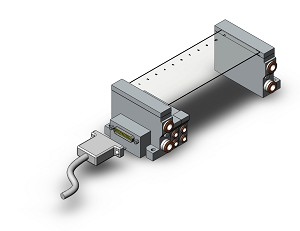 SERIES IMAGE-FOR REFERENCE ONLY 