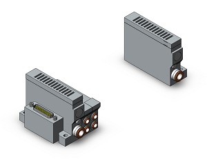 SERIES IMAGE-FOR REFERENCE ONLY 
