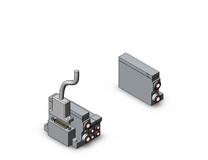 SERIES IMAGE-FOR REFERENCE ONLY 