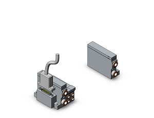 SERIES IMAGE-FOR REFERENCE ONLY 