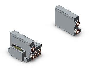 SERIES IMAGE-FOR REFERENCE ONLY 