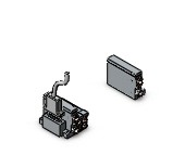 SERIES IMAGE-FOR REFERENCE ONLY 