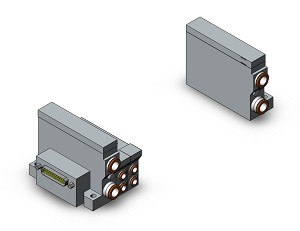 SERIES IMAGE-FOR REFERENCE ONLY 