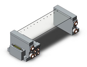 SERIES IMAGE-FOR REFERENCE ONLY 