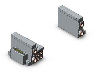 SERIES IMAGE-FOR REFERENCE ONLY 