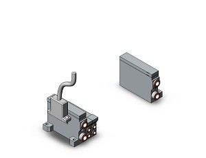 SERIES IMAGE-FOR REFERENCE ONLY 