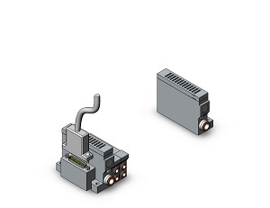 SERIES IMAGE-FOR REFERENCE ONLY 