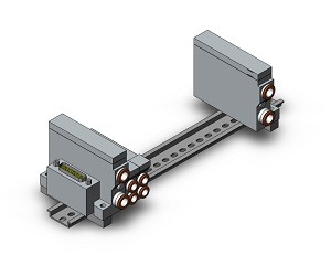 SERIES IMAGE-FOR REFERENCE ONLY 