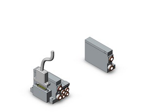 SERIES IMAGE-FOR REFERENCE ONLY 