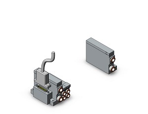 SERIES IMAGE-FOR REFERENCE ONLY 