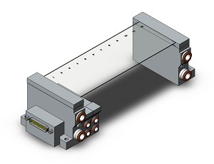 SERIES IMAGE-FOR REFERENCE ONLY 