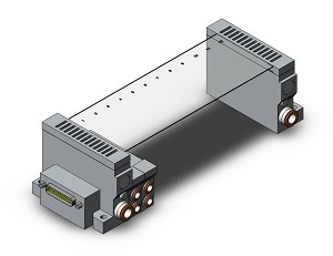 SERIES IMAGE-FOR REFERENCE ONLY 