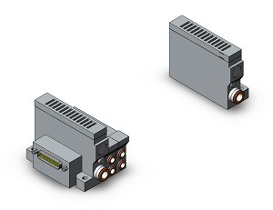 SERIES IMAGE-FOR REFERENCE ONLY 