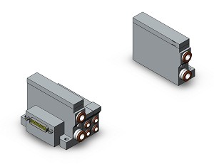 SERIES IMAGE-FOR REFERENCE ONLY 