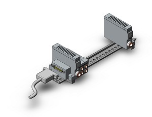 SERIES IMAGE-FOR REFERENCE ONLY 